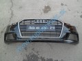 predný nárazník na audi a3 lift, autodiely na audi a3, 